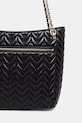 Doplnky Guess kabelka dámska CHERYL HWTQ97.20220 čierna