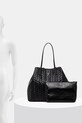 Guess dámska kabelka typu shopper CHERYL HWTQ97.20240