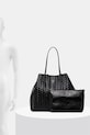 Guess dámska kabelka typu shopper CHERYL HWTQ97.20240