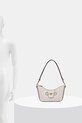 Guess torebka bagietka damska z imitacji skóry JANIE HWVG99.10180