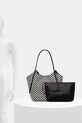 Guess kabelka typu shopper dámska TESSI HWWG76.91230