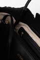 Guess kabelka typu shopper dámska TESSI HWWG76.91230