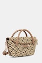 Kabelka Guess SOPHIA HWWG99.13760 béžová SS26