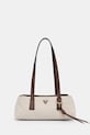 Guess torebka bagietka damska ALICE beżowy HWWG99.26080