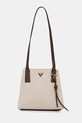 Guess torebka damska ALICE beżowy HWWG99.26220