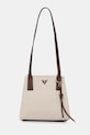 Guess torebka damska ALICE beżowy HWWG99.26220