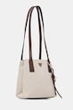 Guess torebka damska ALICE HWWG99.26220 beżowy SS26