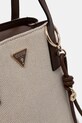 Guess torebka damska ALICE beżowy HWWG99.26220