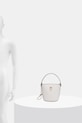 Guess torebka crossbody damska z imitacji skóry PATSIE HWZG99.19030