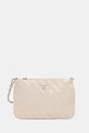 Guess torebka damska beżowy PW7561.P6274