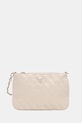 Guess torebka damska beżowy PW7561.P6274