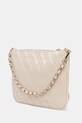 Akcesoria Guess torebka damska PW7561.P6274 beżowy