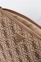 Guess torebka damska beżowy PW7561.P6274