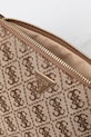 Guess torebka damska beżowy PW7561.P6274