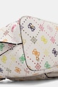 Guess kabelka typu shopper dámska z imitácie kože PATSIE TWGM99.19024