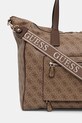 Doplnky Guess kabelka typu shopper dámska LATONA TWHB92.11017 béžová