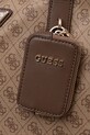 Guess kabelka typu shopper dámska LATONA TWHB92.11017 béžová