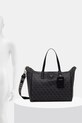 Guess kabelka typu shopper dámska LATONA TWHB92.11017