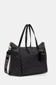 Guess kabelka typu shopper dámska LATONA TWHB92.11017 sivá SS26