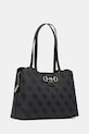Guess nákupní taška dámská JANIE TWOB99.24024 šedá SS26
