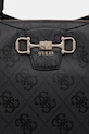 Doplňky Guess nákupní taška dámská JANIE TWOB99.24024 šedá