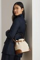 Lauren Ralph Lauren torebka 431P04294