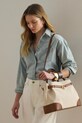Lauren Ralph Lauren torebka damska 431P04296