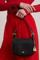 Lauren Ralph Lauren listonoszka damska skórzana 431P06070