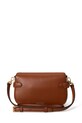 Akcesoria Lauren Ralph Lauren torebka 431P10121 brązowy