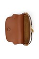 Lauren Ralph Lauren torebka 431P10121 brązowy