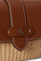 Lauren Ralph Lauren torebka crossbody damska 431P10158