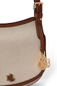 Lauren Ralph Lauren torebka 431P10512