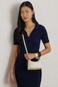 Lauren Ralph Lauren torebka skórzana 431P10531