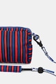 Marimekko crossbody kabelka dámska tmavomodrá 095330