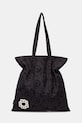 Marimekko torebka shopper damska czarny 095333