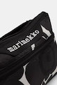 Marimekko torba oko struka za žene crna 095250