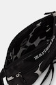 Marimekko torba oko struka za žene 095250 crna