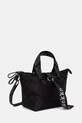 Marimekko kabelka dámska 095319 čierna SS26