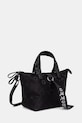 Marimekko kabelka dámska 095319 čierna SS26