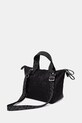Doplnky Marimekko kabelka dámska 095319 čierna