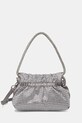 MAX&Co. torebka MCAMOSCHEA tekstylny srebrny 2616511046200