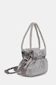 Kabelka MAX&Co. MCAMOSCHEA 2616511046200 stříbrná SS26
