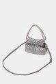 Akcesoria MAX&Co. torebka MCAMOSCHEA 2616511046200 srebrny
