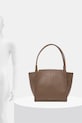 Victoria Beckham tote torba ženska usnjena Tote B126AAC007421A