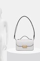 Victoria Beckham torebka crossbody damska skórzana Dorian B126AAC007425A