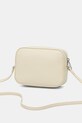 Accesorii Tommy Jeans geantă crossbody de damă AW0AW18451 bej