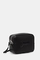 Tommy Jeans torebka crossbody damska AW0AW18451 czarny SS26