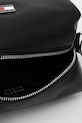 Tommy Jeans torebka crossbody damska AW0AW18456 czarny