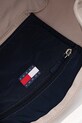 Tommy Jeans torebka damska AW0AW18460 beżowy
