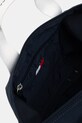 Tommy Jeans torebka damska AW0AW18460 granatowy